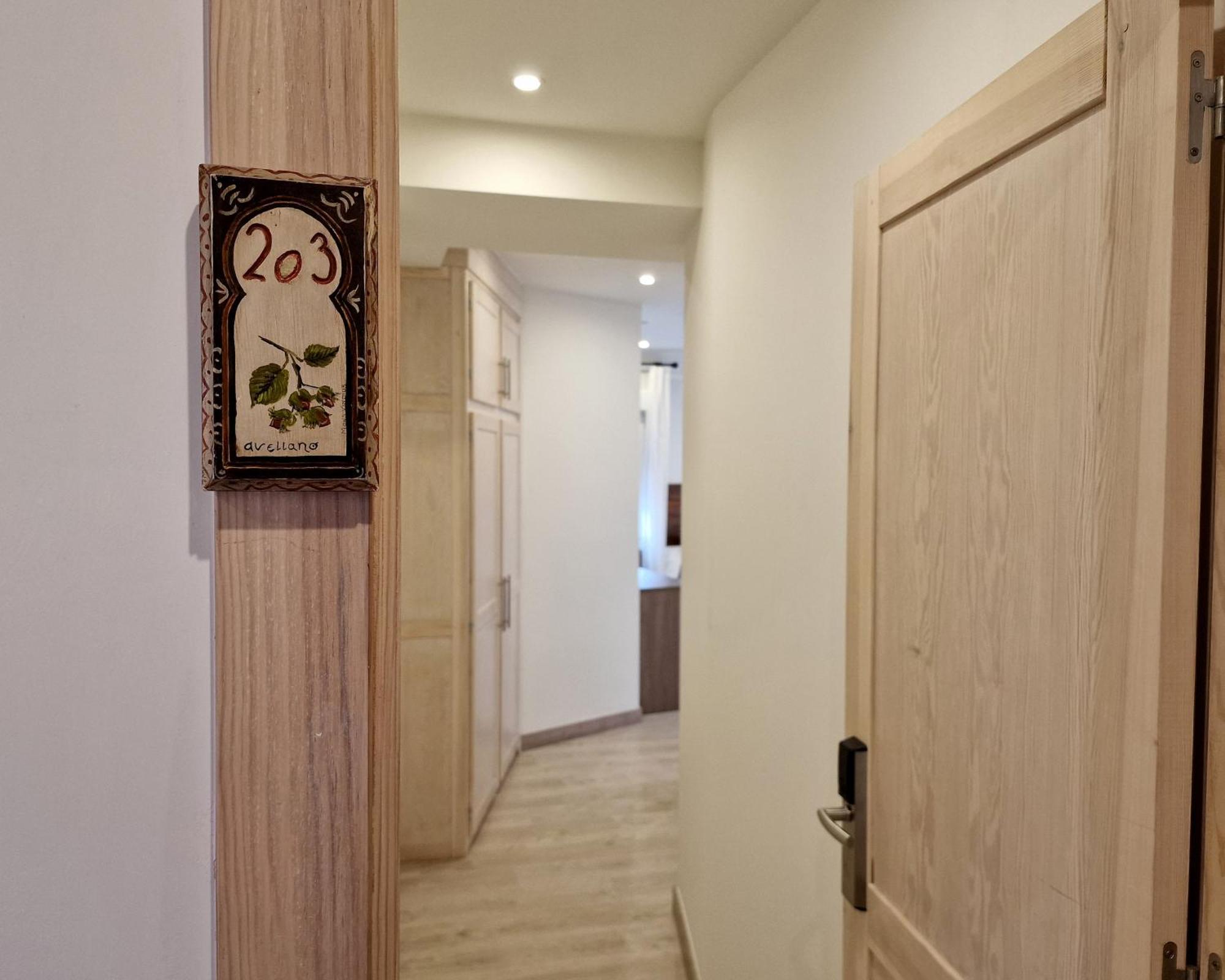 Hostal Remona Еспінама Екстер'єр фото